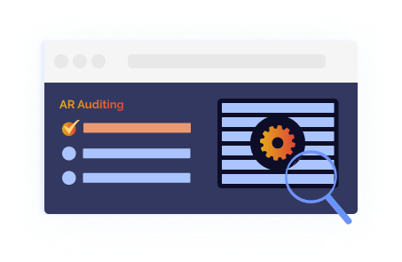 Ar-Managers(img-5)